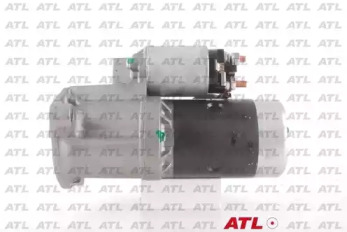 atl autotechnik a15390